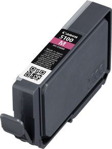 canon-pfi-5100m-magenta-druckerpatrone-3