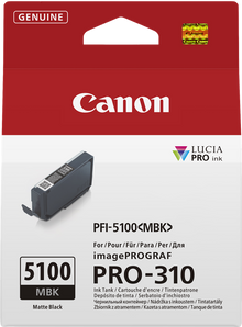 canon-pfi-5100mbk-schwarz-matt-druckerpatrone-1