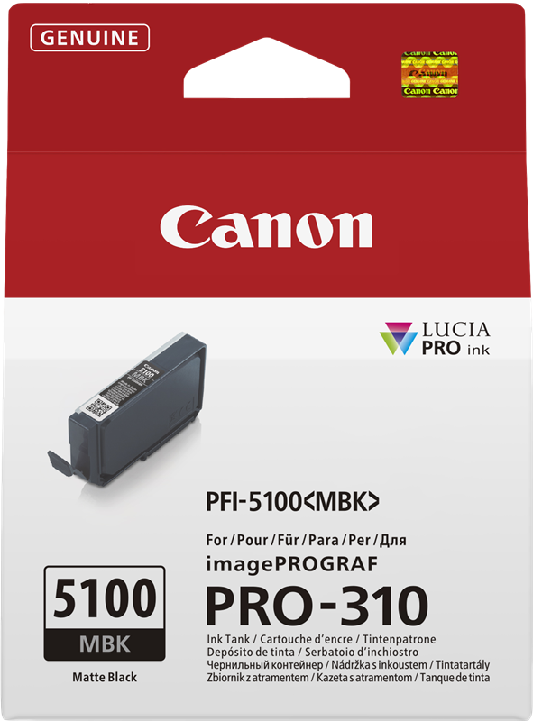 canon-pfi-5100mbk-schwarz-matt-druckerpatrone-1