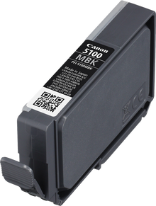 canon-pfi-5100mbk-schwarz-matt-druckerpatrone-3