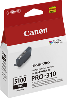canon-pfi-5100pbk-schwarz-foto-druckerpatrone-2