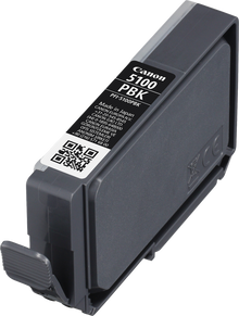 canon-pfi-5100pbk-schwarz-foto-druckerpatrone-3