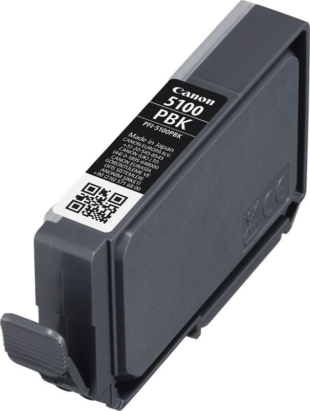 canon-pfi-5100pbk-schwarz-foto-druckerpatrone-3