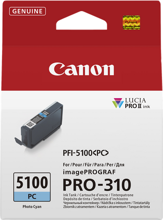 canon-pfi-5100pc-cyan-foto-druckerpatrone-1