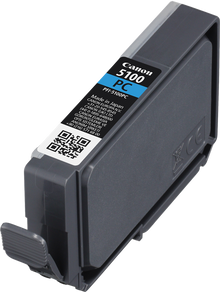 canon-pfi-5100pc-cyan-foto-druckerpatrone-3