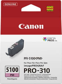 canon-pfi-5100pm-magenta-foto-druckerpatrone-1