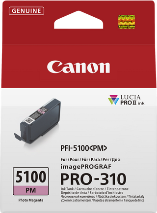 canon-pfi-5100pm-magenta-foto-druckerpatrone-1