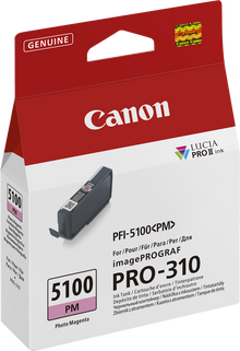 canon-pfi-5100pm-magenta-foto-druckerpatrone-2