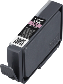 canon-pfi-5100pm-magenta-foto-druckerpatrone-3