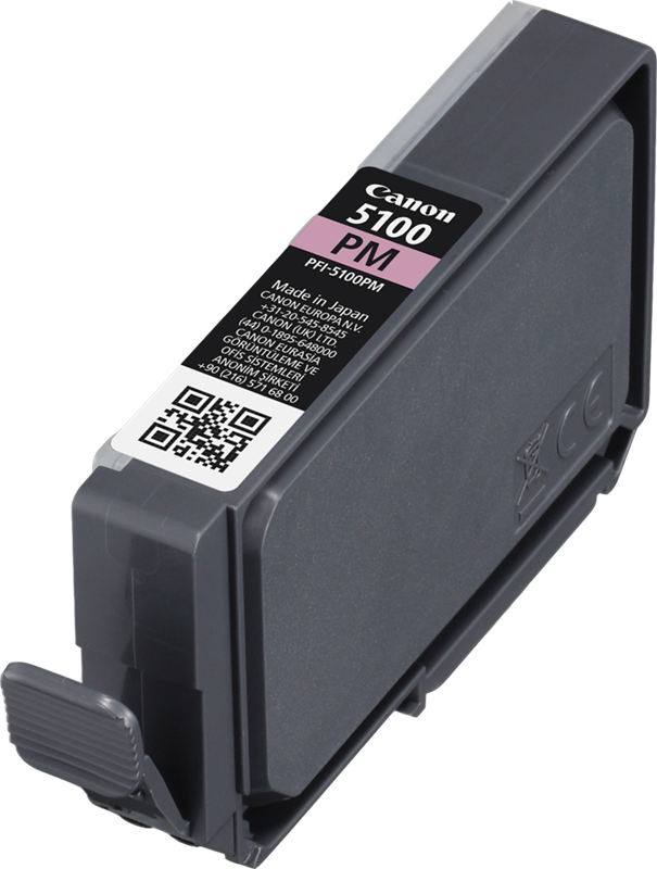 canon-pfi-5100pm-magenta-foto-druckerpatrone-3