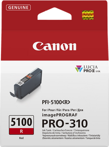 canon-pfi-5100r-rot-druckerpatrone-1