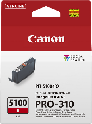 canon-pfi-5100r-rot-druckerpatrone-1