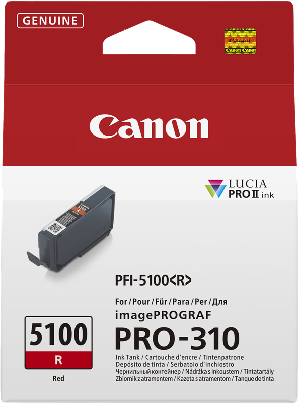 canon-pfi-5100r-rot-druckerpatrone-1