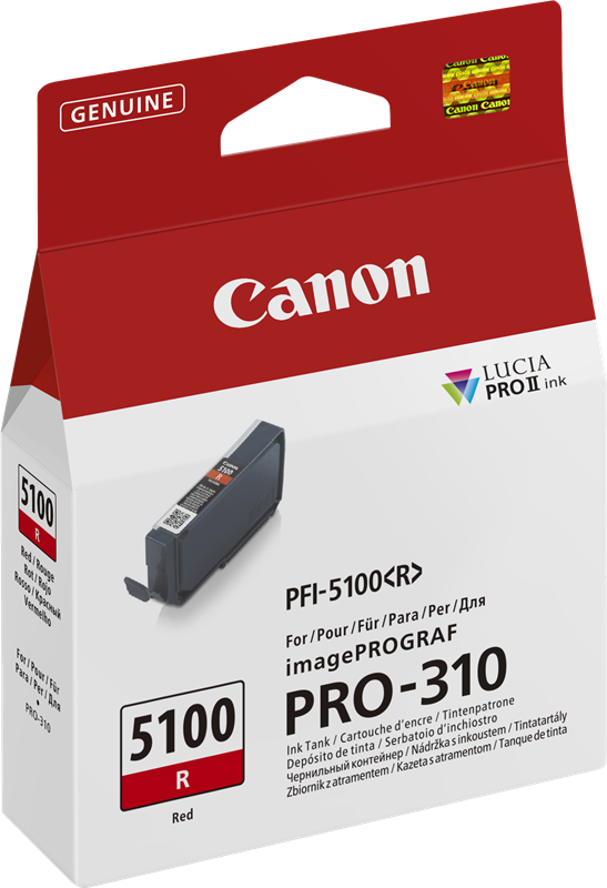 canon-pfi-5100r-rot-druckerpatrone-2