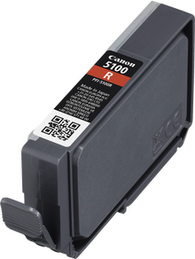 canon-pfi-5100r-rot-druckerpatrone-3