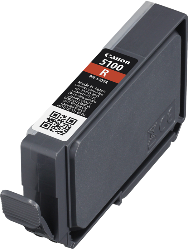 canon-pfi-5100r-rot-druckerpatrone-3