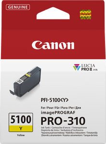 canon-pfi-5100y-gelb-druckerpatrone-1