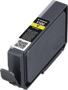 canon-pfi-5100y-gelb-druckerpatrone-3