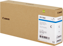 canon-pfi-706c-cyan-druckerpatrone-1