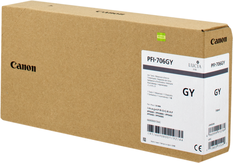 canon-pfi-706gy-grau-druckerpatrone-1