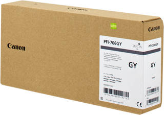 canon-pfi-706gy-grau-druckerpatrone-1