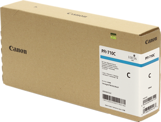 canon-pfi-710c-cyan-druckerpatrone-1
