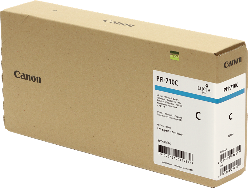 canon-pfi-710c-cyan-druckerpatrone-1
