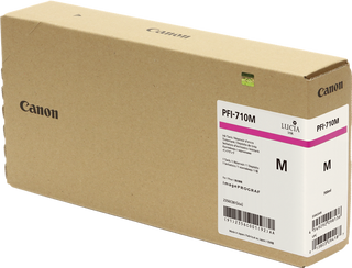 canon-pfi-710m-magenta-druckerpatrone-1