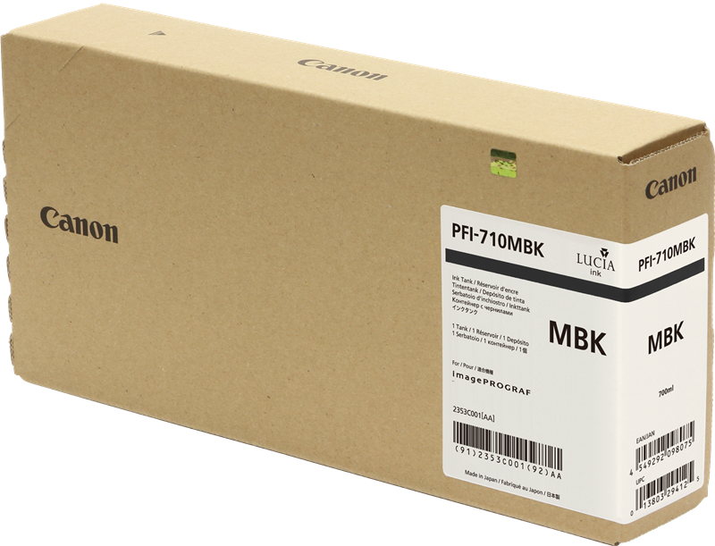 canon-pfi-710mbk-schwarz-matt-druckerpatrone-1