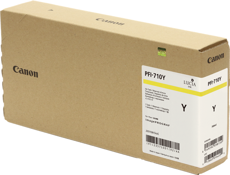 canon-pfi-710y-gelb-druckerpatrone