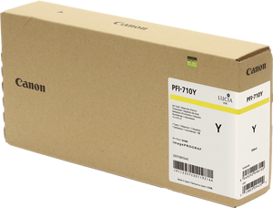 canon-pfi-710y-gelb-druckerpatrone-1