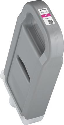 canon-pfi-711m-magenta-druckerpatrone-1