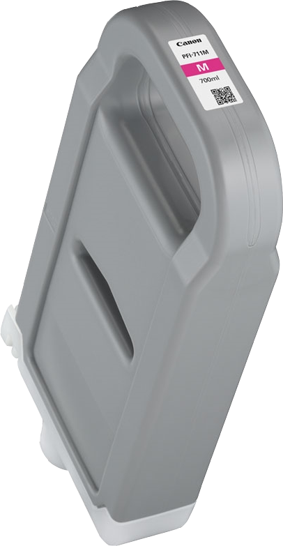 canon-pfi-711m-magenta-druckerpatrone-1