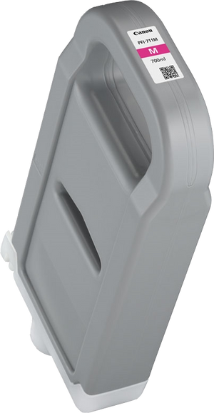 canon-pfi-711m-magenta-druckerpatrone-1