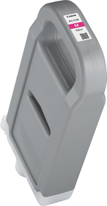 canon-pfi-711m-magenta-druckerpatrone-1