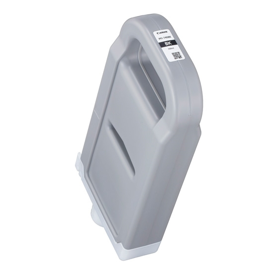 canon-pfi-740bk-schwarz-druckerpatrone-1