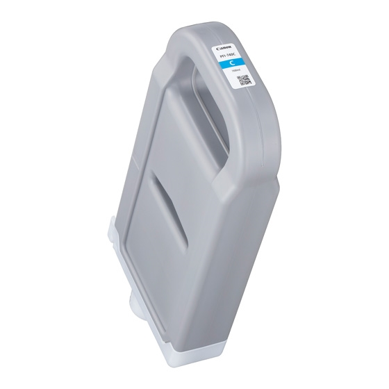 canon-pfi-740c-cyan-druckerpatrone-1