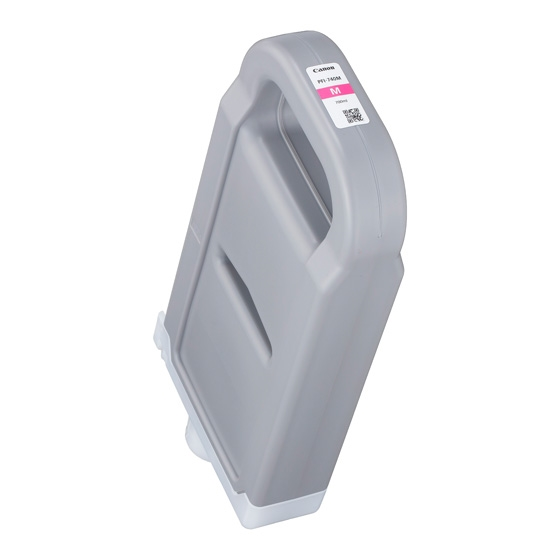 canon-pfi-740m-magenta-druckerpatrone