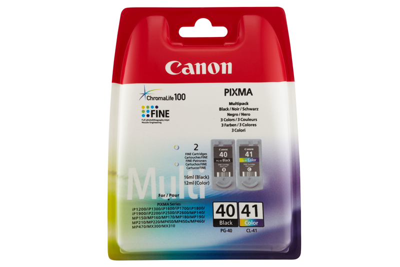 canon-pg-40-cl-41-mcvp-multipack-schwarz-mehrere-farben-1