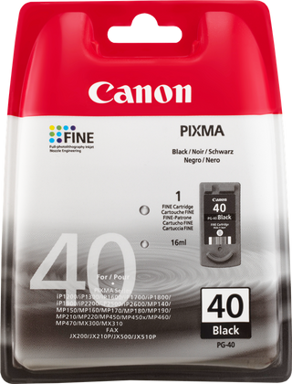 canon-pg-40-schwarz-druckerpatrone-1