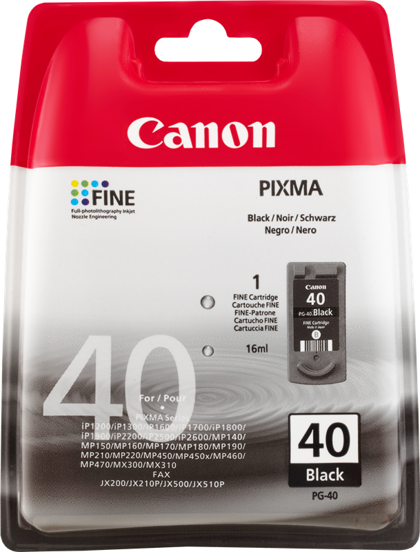 canon-pg-40-schwarz-druckerpatrone-1