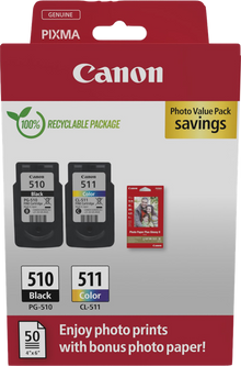 canon-pg-510-cl-511-schwarz-mehrere-farben-weiss-value-pack-1