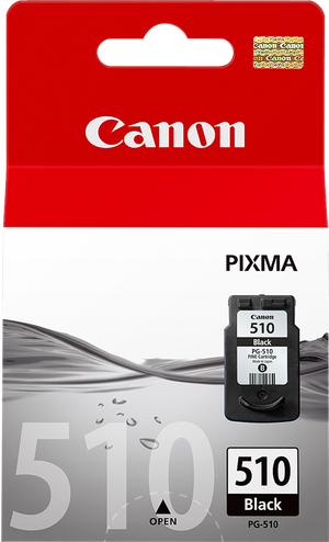 canon-pg-510-schwarz-druckerpatrone-1