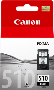 canon-pg-510-schwarz-druckerpatrone-1