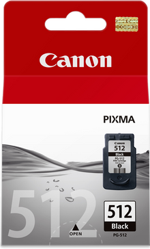 canon-pg-512-schwarz-druckerpatrone-1
