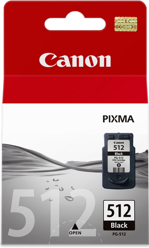 canon-pg-512-schwarz-druckerpatrone-1
