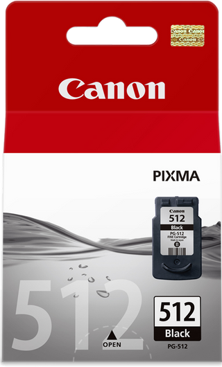 canon-pg-512-schwarz-druckerpatrone-1