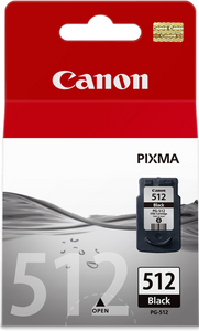 canon-pg-512-schwarz-druckerpatrone-1