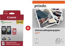 canon-pg-540-cl-541-mcvp-schwarz-mehrere-farben-weiss-weiss-value-pack-prindo-universal-papier-500-1