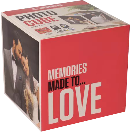 canon-pg-540-cl-541-photo-cube-creative-pack-schwarz-mehrere-farben-value-pack-2